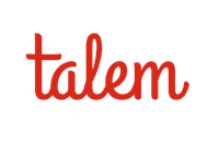 Talem