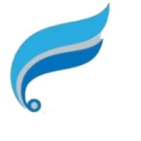 Ain Al Khaleej Private School logo