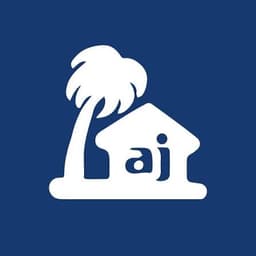 Al Ain Juniors School logo