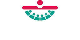 Al Amana Private School logo