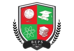 Al Bangladeshi English Private School - Ras Al Khaimah logo