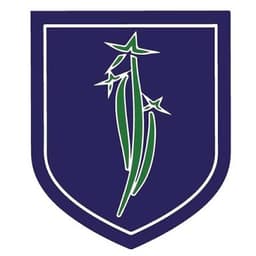 Al Resalah International School of Science logo