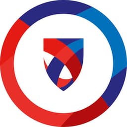 American School of Creative Science - Al Layyah logo