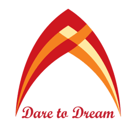 British International School Ajman logo