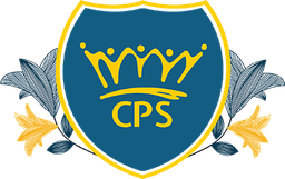 Crown Private School logo