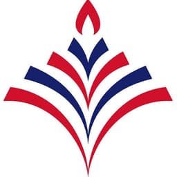 Dubai British School Jumeira logo