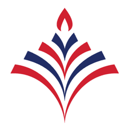 Dubai British School Mira logo