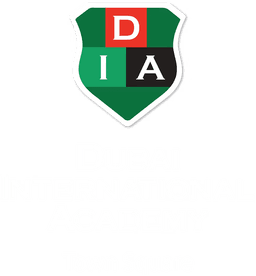 Dubai International Academy Town Square logo
