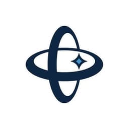 GEMS School of Research and Innovation logo