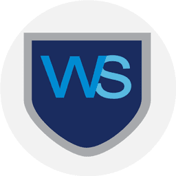 GEMS Westminster School - Ras Al Khaimah logo