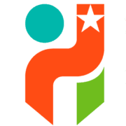 Hampton Heights International School logo