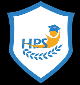 Harvest Private School - Ras Al Khaimah logo