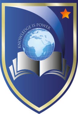 International Indian School Abu Dhabi logo