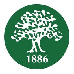 The International School of Choueifat - Ras Al Khaimah logo