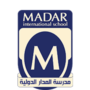 Madar International School logo