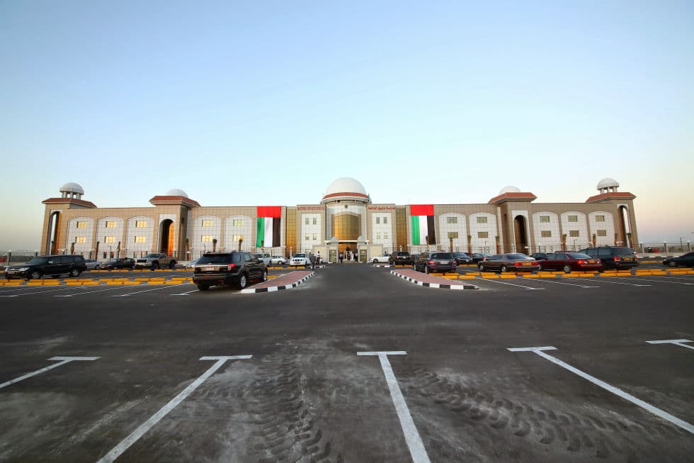 Mayoor Private School