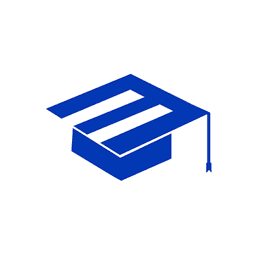 Metropolitan International Indian Private School logo
