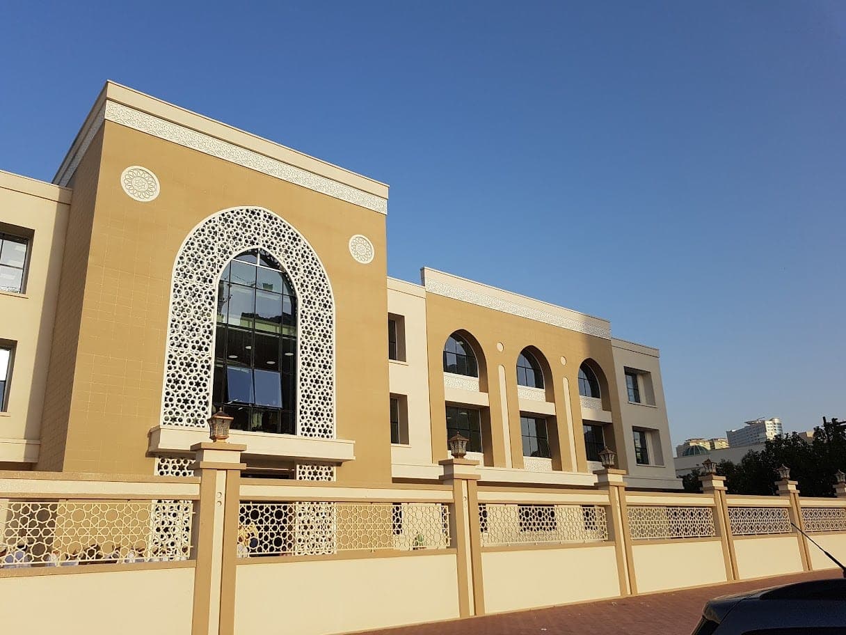 MSB Private School