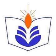 Rawafed Private School logo