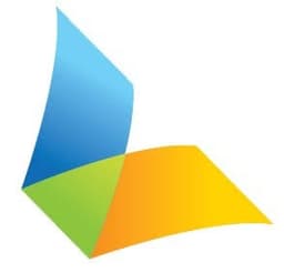 Reach British School logo