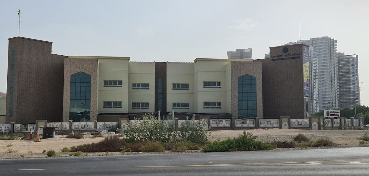 Renaissance School