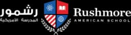 Rushmore American School logo