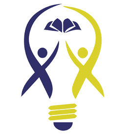 School of Scientific Innovation logo
