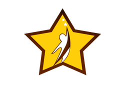 Shining Star International School logo