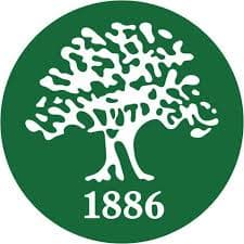 The International School of Choueifat - Ajman logo