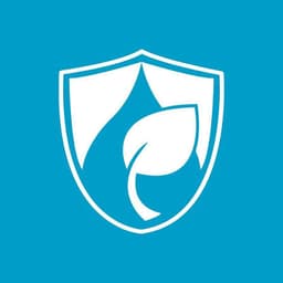 The WellSpring Private School - Ras Al Khaimah logo