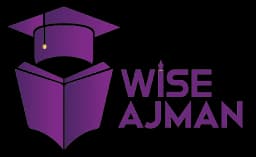 Wise Indian Academy logo