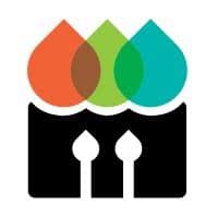 Woodlem Park Hamidiya Private School logo