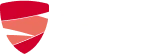 Yasmina American School logo